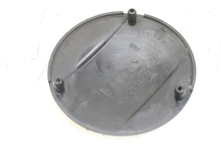 photo de MOTORABDECKUNG PIAGGIO X10 125 (2012 - 2017) - Detailansicht des Bauteils