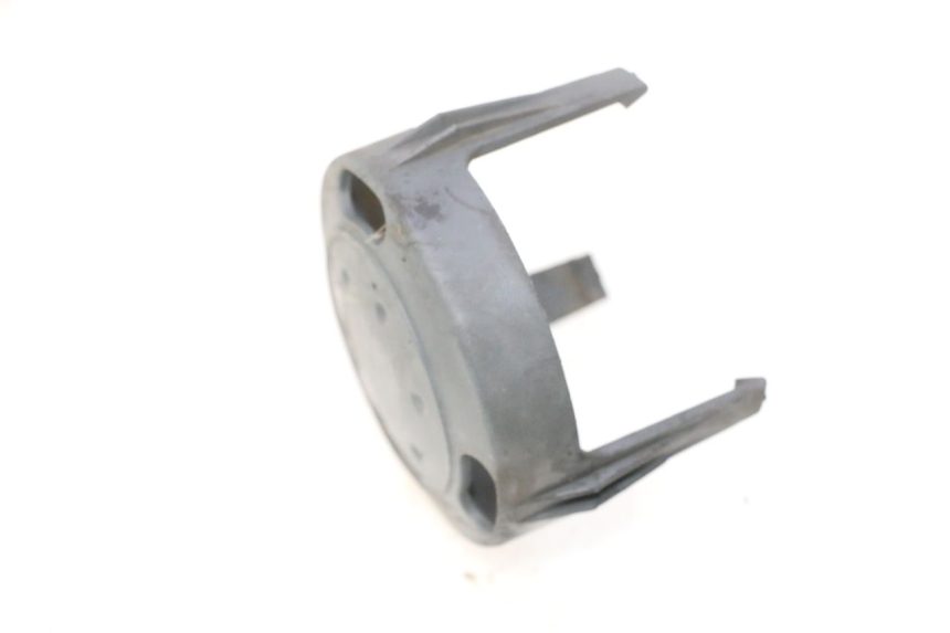 photo de MOTOR ABDECKUNG PIAGGIO X8 STREET 125 (2006 - 2007) - Detailansicht des Bauteils