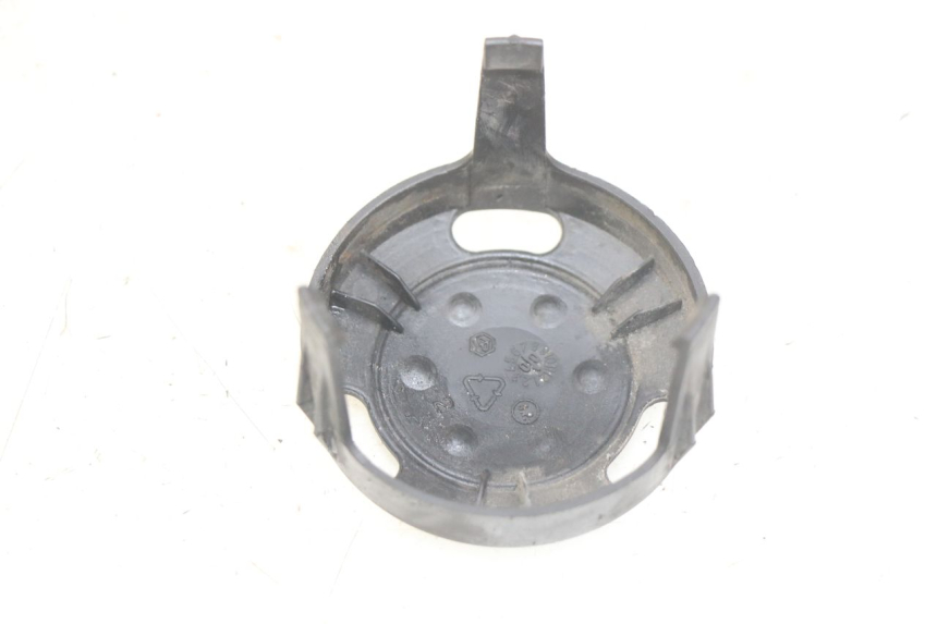 photo de MOTORABDECKUNG PIAGGIO XEVO - X EVO 125 (2007 - 2017) - Detailansicht des Bauteils