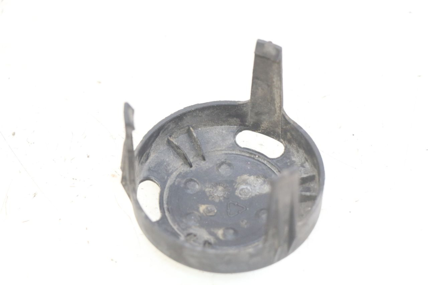 photo de MOTORABDECKUNG PIAGGIO XEVO - X EVO 125 (2007 - 2017) - Detailansicht des Bauteils