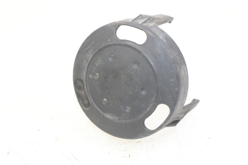 photo de MOTORABDECKUNG PIAGGIO XEVO - X EVO 125 (2007 - 2017) - Zoom auf Gebrauchszustand