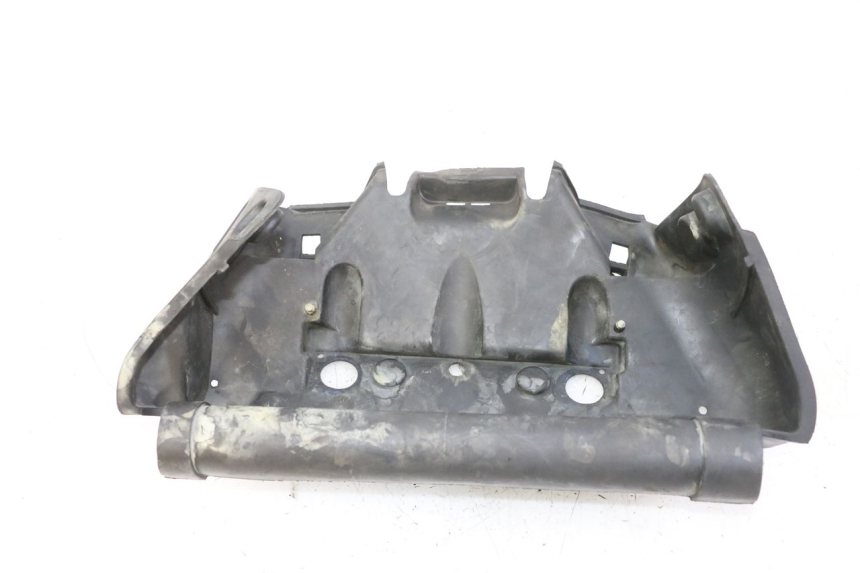 photo de MOTOR ABDECKUNG YAMAHA XJ6 ABS 600 (2008 - 2016) - Hauptansicht