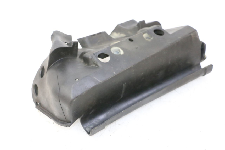 photo de MOTOR ABDECKUNG YAMAHA XJ6 ABS 600 (2008 - 2016) - Alternative Perspektive