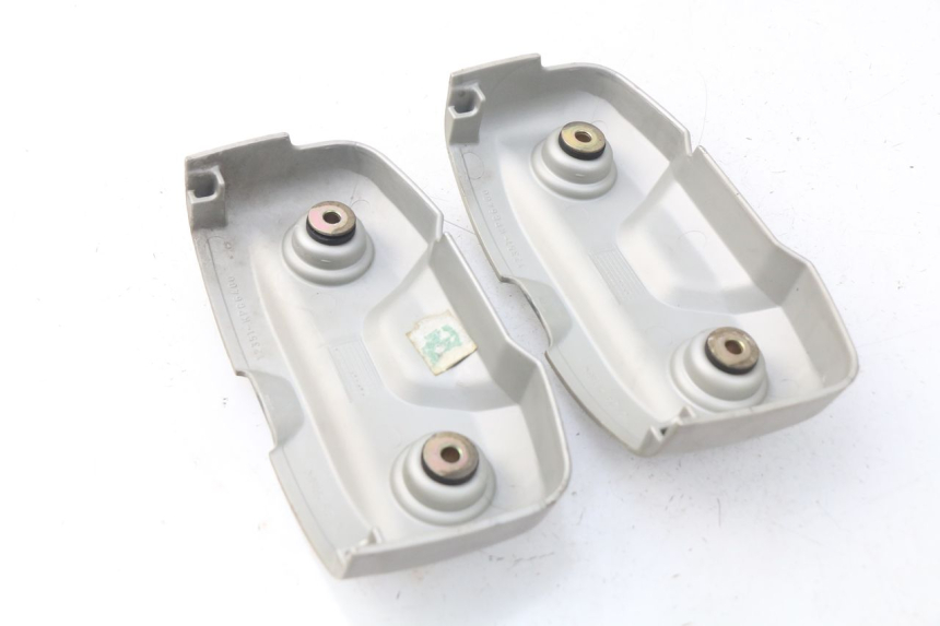 photo de MOTOR ABDECKUNG HONDA XLV VARADERO 125 (2000 - 2006) - Detailansicht des Bauteils