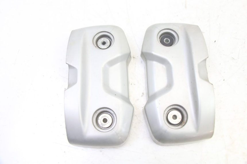 photo de MOTOR ABDECKUNG HONDA XLV VARADERO 125 (2000 - 2006) - Gesamtansicht des Produkts