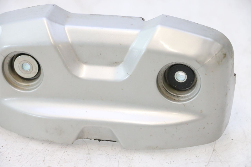 photo de MOTOR ABDECKUNG HONDA XLV VARADERO 125 (2007 - 2012) - Kennzeichnungen und Originalreferenzen