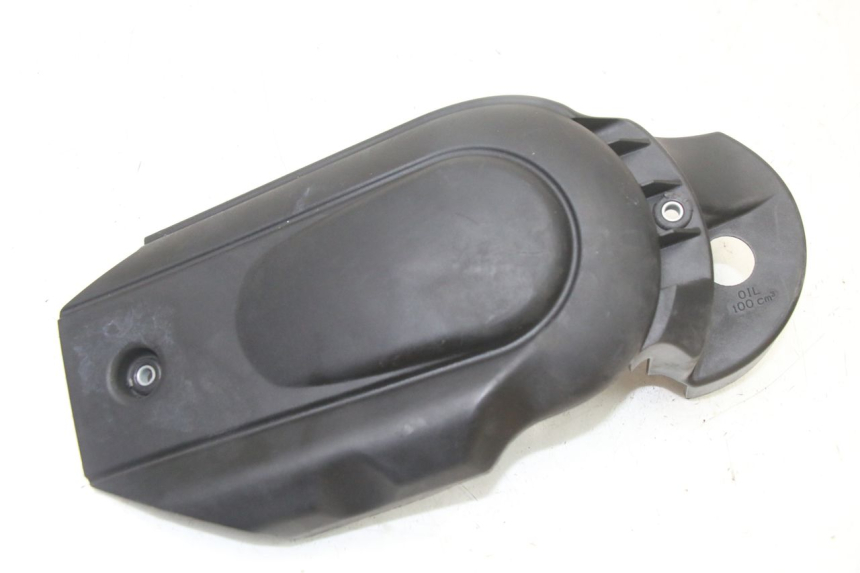 photo de MOTOR ABDECKUNG YAMAHA NEOS NEO'S 4T 50 (2008 - 2016) - Hauptansicht