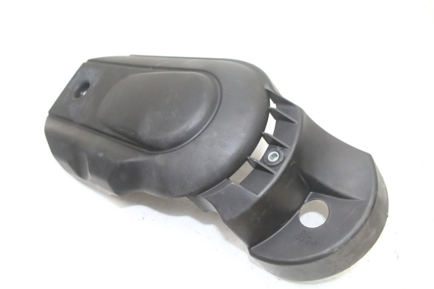 photo de MOTOR ABDECKUNG YAMAHA NEOS NEO'S 4T 50 (2008 - 2016) - Detailansicht des Bauteils