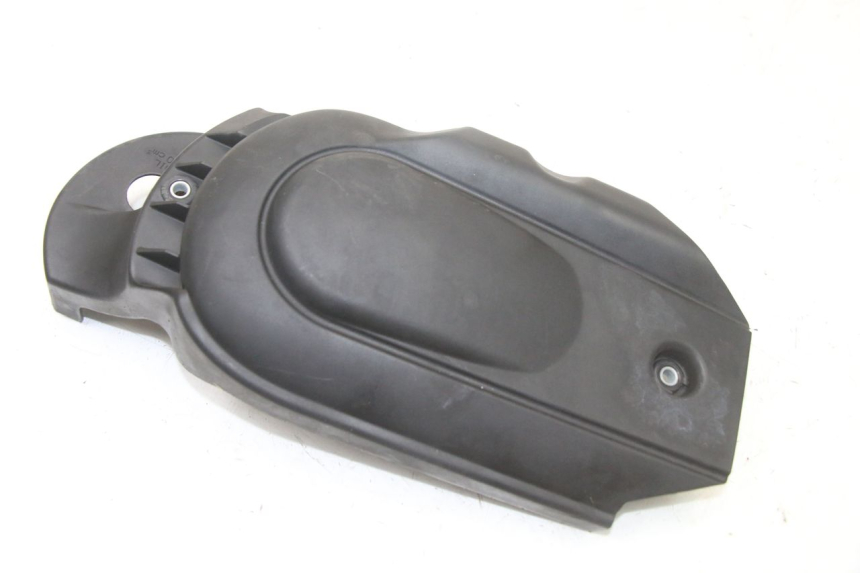 photo de MOTOR ABDECKUNG YAMAHA NEOS NEO'S 4T 50 (2008 - 2016) - Zoom auf Gebrauchszustand