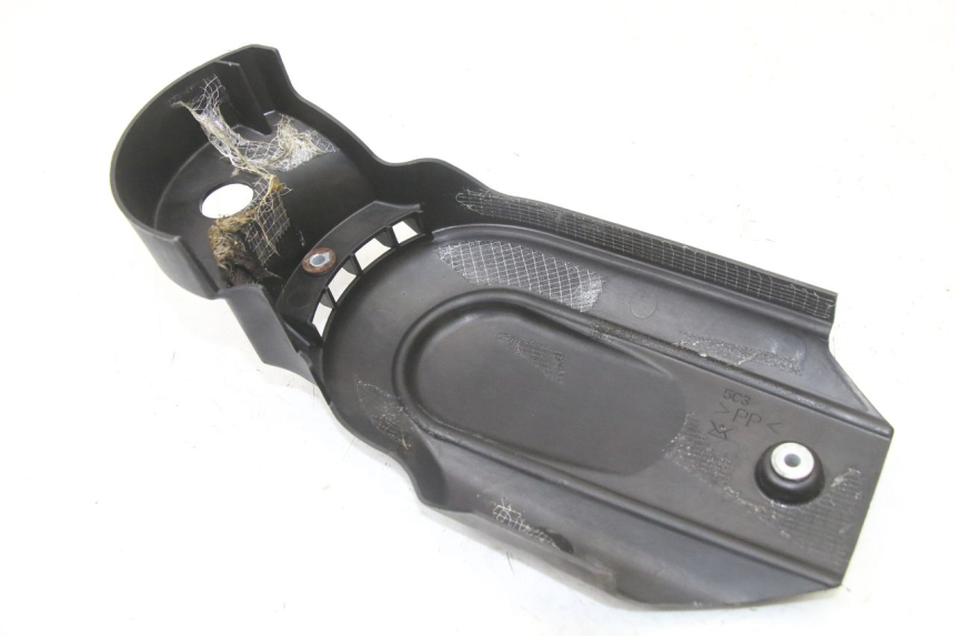 photo de MOTOR ABDECKUNG YAMAHA NEOS NEO'S 4T 50 (2008 - 2016) - Alternative Perspektive