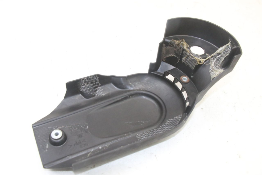 photo de MOTOR ABDECKUNG YAMAHA NEOS NEO'S 4T 50 (2008 - 2016) - Technische Nahaufnahme