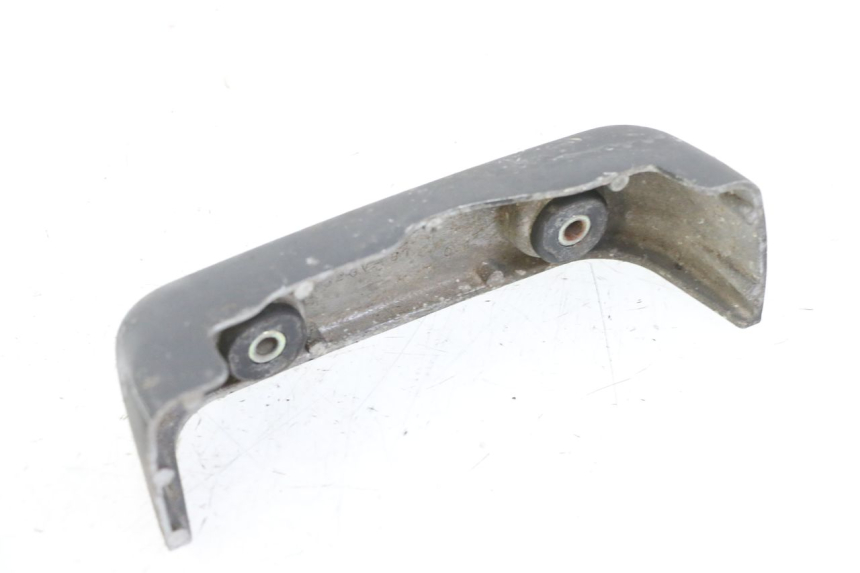 photo de MOTOR ABDECKUNG YAMAHA XV VIRAGO 535 (1988 - 2004) - Oberflächenzustand und Material