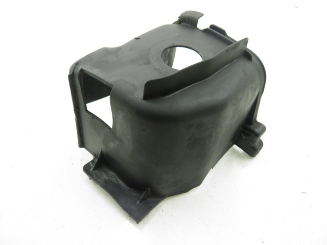 photo de MOTOR ABDECKUNG YAMAHA YN NEO'S 50 (1997 - 2004) - Hauptansicht