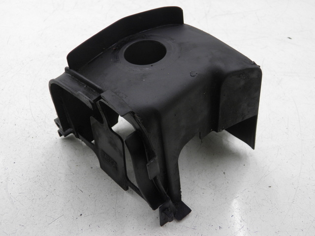 photo de MOTOR ABDECKUNG YAMAHA YN NEO'S 50 (1997 - 2004) - Alternative Perspektive