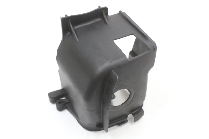 photo de MOTOR ABDECKUNG YAMAHA YE ZEST 50 (1992 - 1998) - Hauptansicht