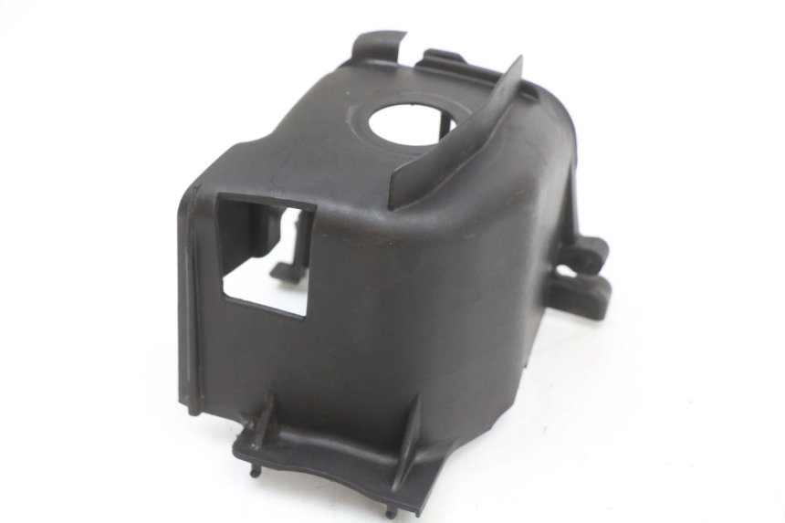 photo de MOTOR ABDECKUNG YAMAHA YE ZEST 50 (1992 - 1998) - Detailansicht des Bauteils