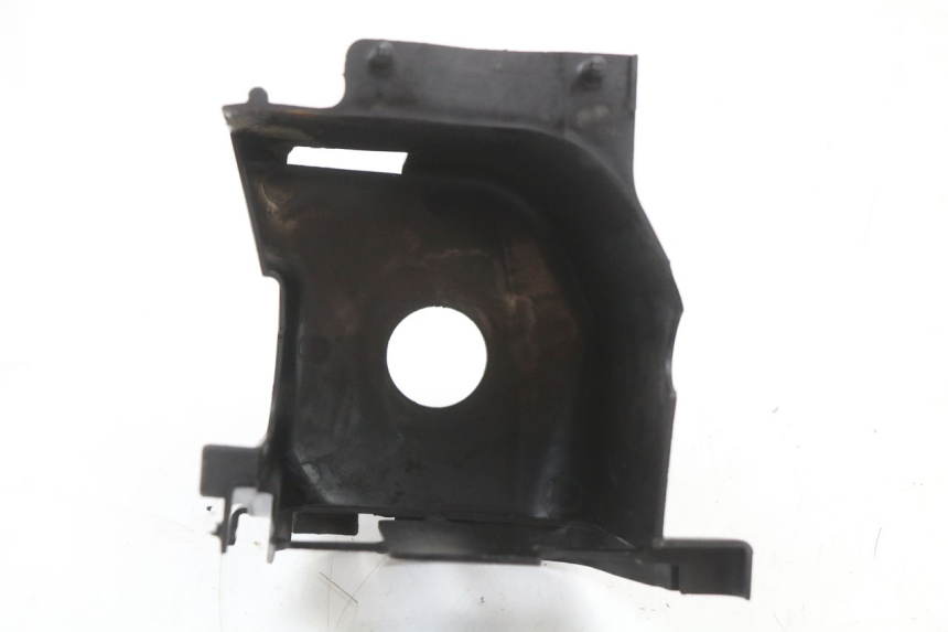 photo de MOTOR ABDECKUNG YAMAHA YE ZEST 50 (1992 - 1998) - Alternative Perspektive