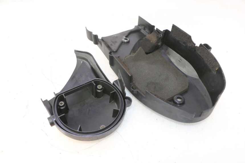 photo de MOTORABDECKUNG YAMAHA YP MAJESTY 125 (1998 - 2001) - Detailansicht des Bauteils