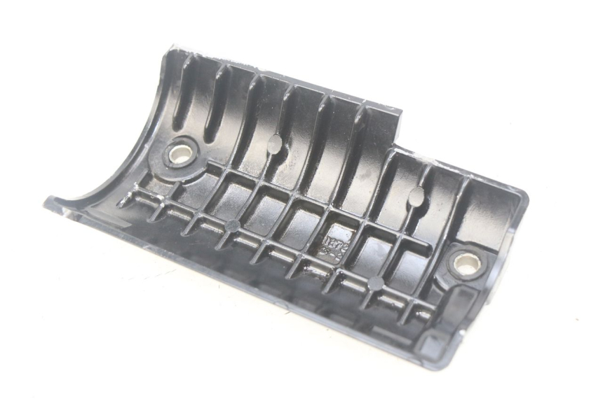 photo de MOTORABDECKUNG KAWASAKI ZR7 ZR-7 S 750 (1999 - 2004) - Alternative Perspektive