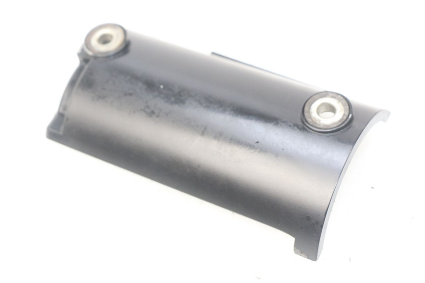 photo de MOTORABDECKUNG KAWASAKI ZR7 ZR-7 S 750 (1999 - 2004) - Technische Nahaufnahme