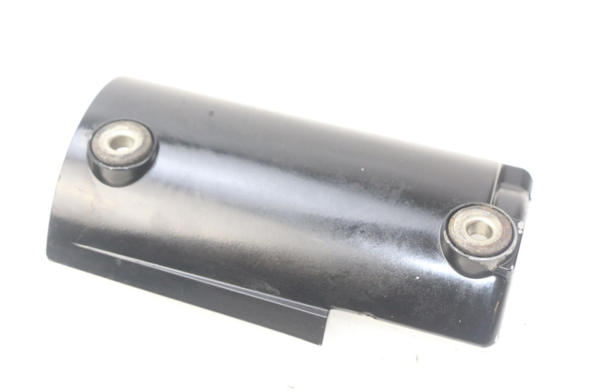 photo de MOTORABDECKUNG KAWASAKI ZR7 ZR-7 S 750 (1999 - 2004) - Gesamtansicht des Produkts