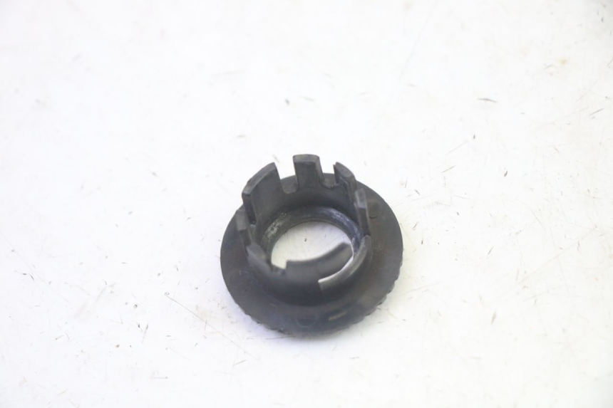 photo de ZÜNDSCHLOSSABDECKUNG QUADRO 4 4D 350 (2015 - 2018) - Zoom auf Gebrauchszustand