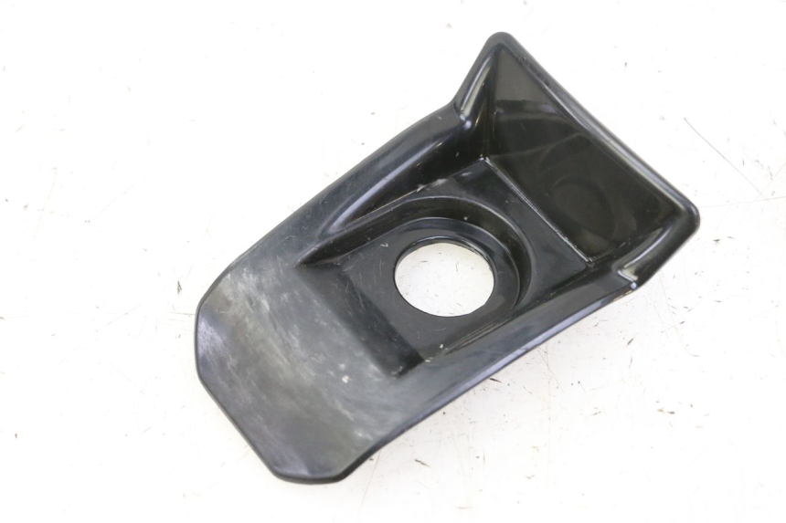 photo de ZÜNDSCHLOSSABDECKUNG QUADRO 4 4D 350 (2015 - 2018) - Hauptansicht