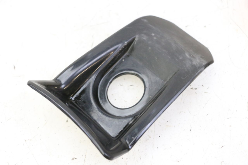 photo de ZÜNDSCHLOSSABDECKUNG QUADRO 4 4D 350 (2015 - 2018) - Technische Nahaufnahme