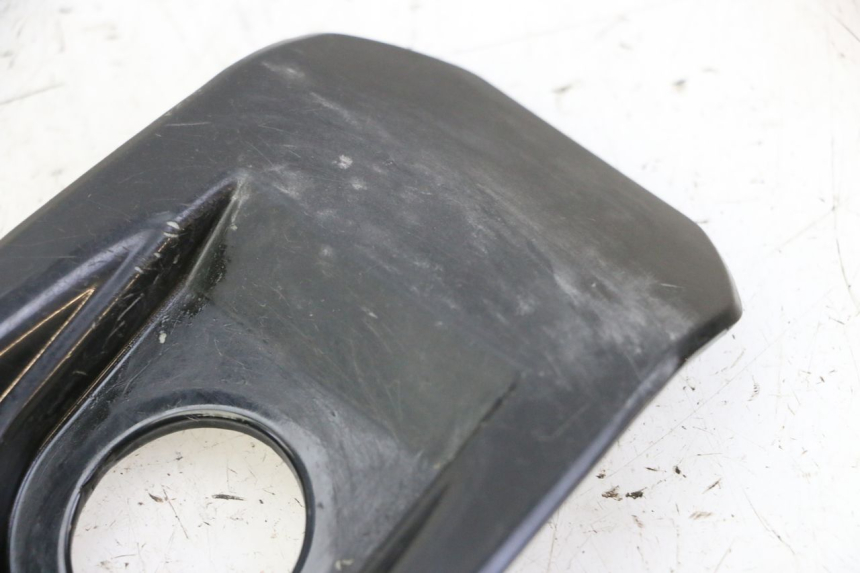 photo de ZÜNDSCHLOSSABDECKUNG QUADRO 4 4D 350 (2015 - 2018) - Gesamtansicht des Produkts