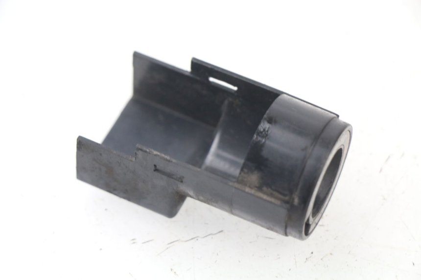 photo de ZÜNDSCHLOSSABDECKUNG HONDA BALI EX 100 (1996 - 2000) - Detailansicht des Bauteils