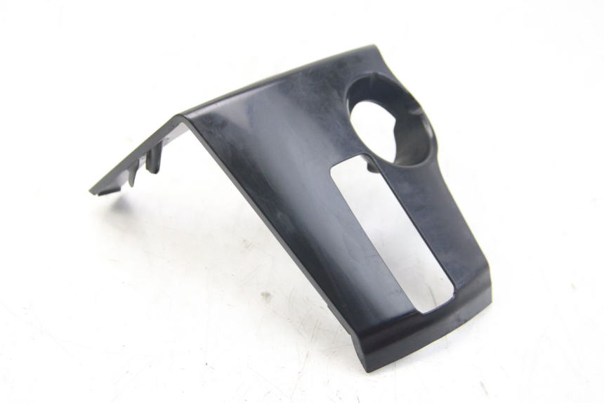 photo de ZÜNDSCHLOSSABDECKUNG PIAGGIO BEVERLY 125 (2010 - 2015) - Hauptansicht