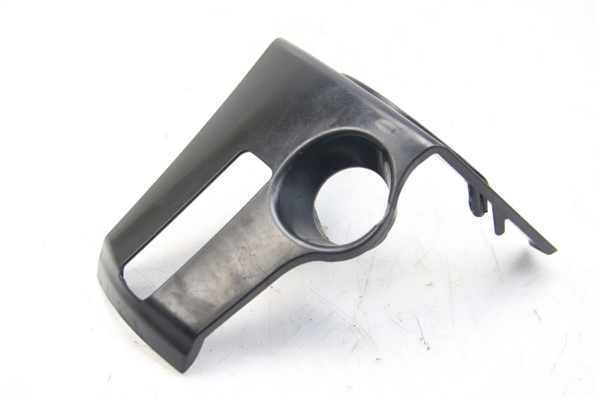 photo de ZÜNDSCHLOSSABDECKUNG PIAGGIO BEVERLY 125 (2010 - 2015) - Alternative Perspektive