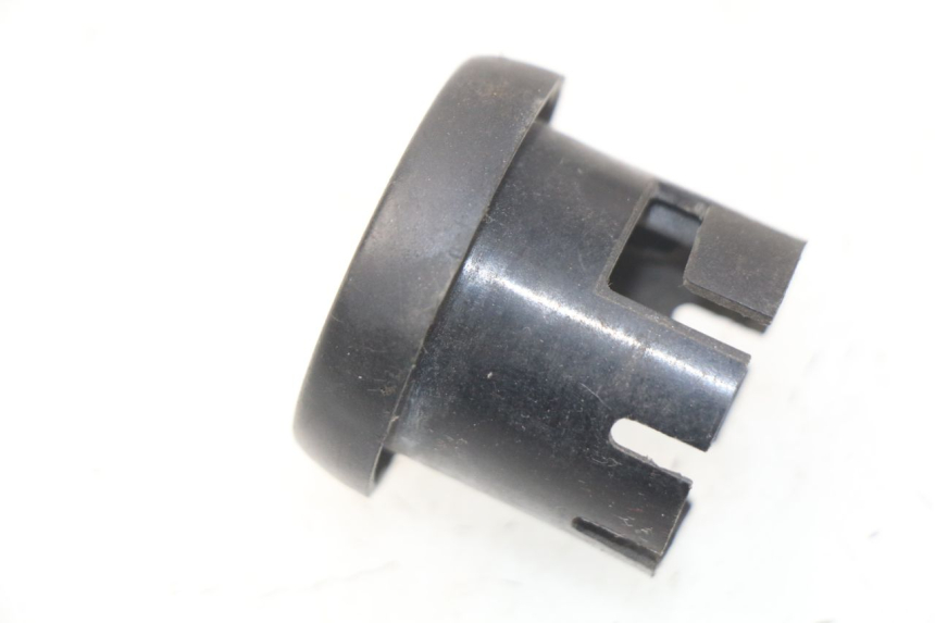 photo de ZÜNDSCHLOSSABDECKUNG MBK BOOSTER SPIRIT NAKED 50 (2004 - 2017) - Zoom auf Gebrauchszustand