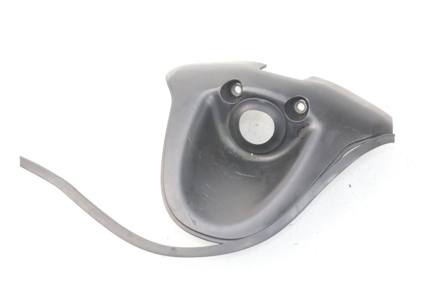 photo de ZÜNDSCHLOSSABDECKUNG MV AGUSTA BRUTALE R WALLY 910 (2008 - 2008) - Hauptansicht