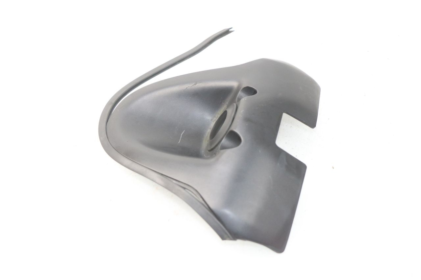 photo de ZÜNDSCHLOSSABDECKUNG MV AGUSTA BRUTALE R WALLY 910 (2008 - 2008) - Detailansicht des Bauteils