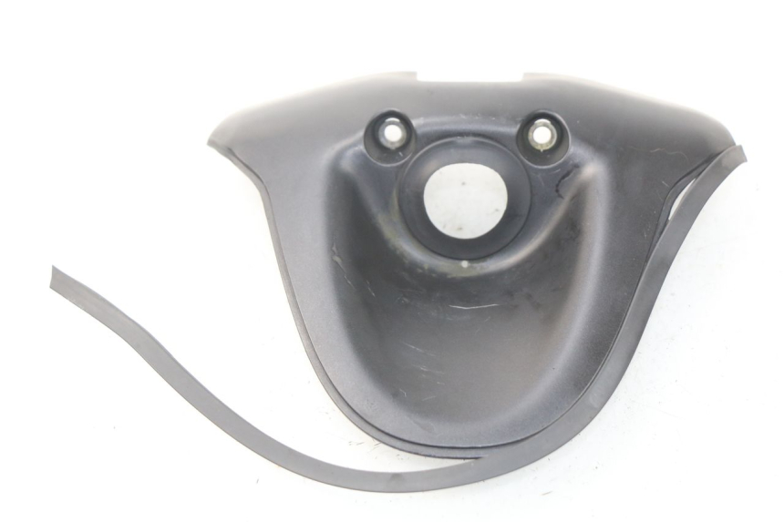 photo de ZÜNDSCHLOSSABDECKUNG MV AGUSTA BRUTALE R WALLY 910 (2008 - 2008) - Alternative Perspektive