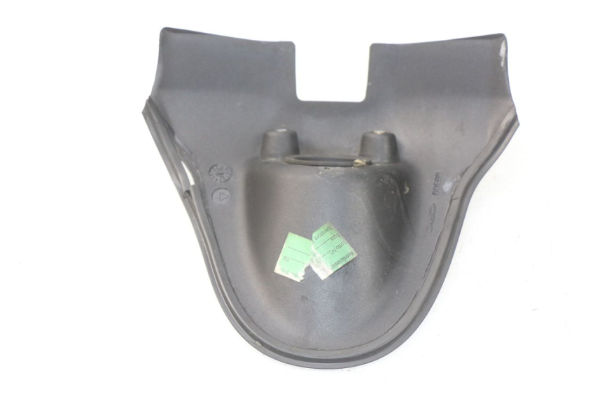 photo de ZÜNDSCHLOSSABDECKUNG MV AGUSTA BRUTALE R WALLY 910 (2008 - 2008) - Details der Befestigungspunkte