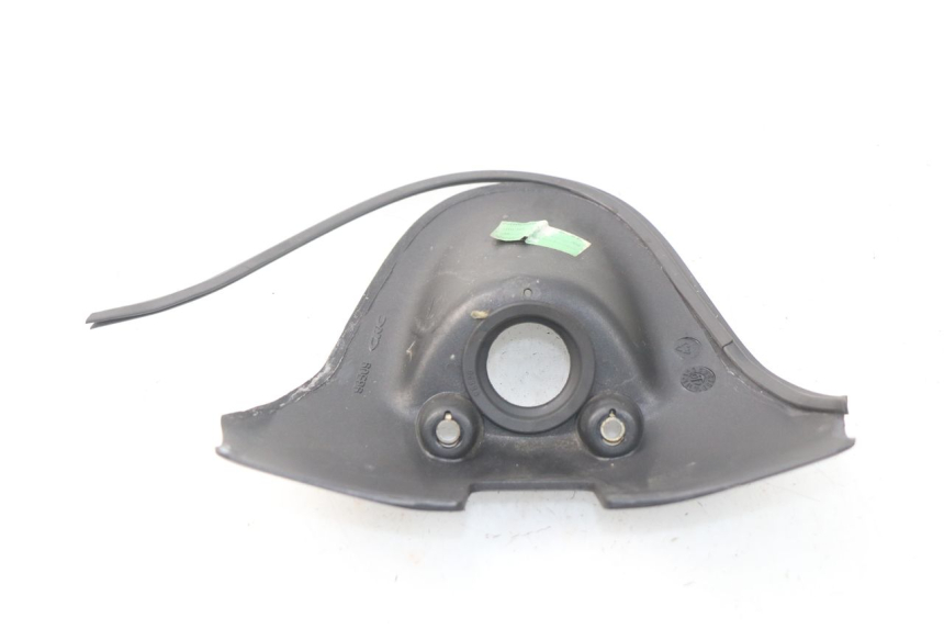 photo de ZÜNDSCHLOSSABDECKUNG MV AGUSTA BRUTALE R WALLY 910 (2008 - 2008) - Geprüftes Gebrauchtteil