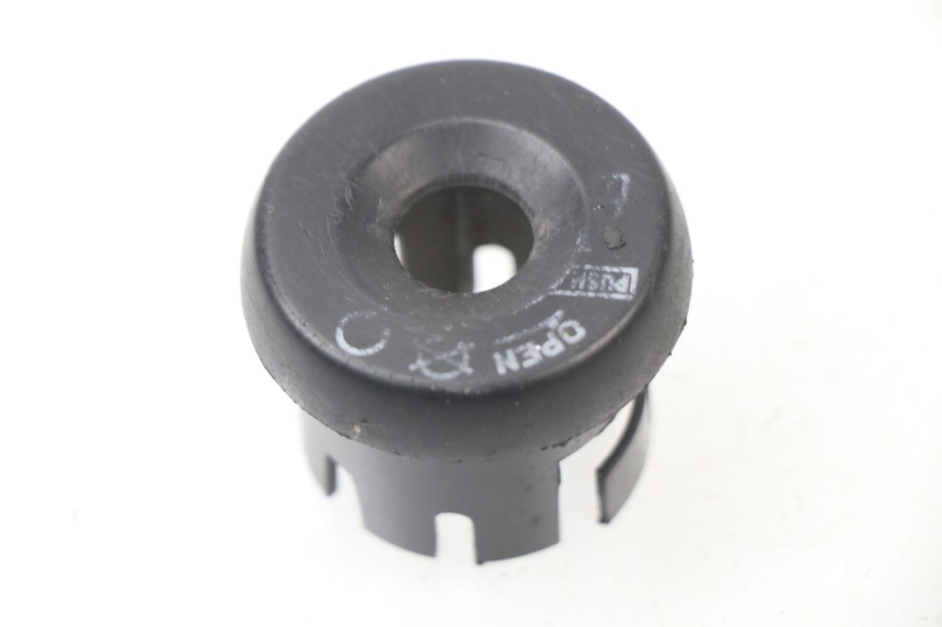 photo de ZÜNDSCHLOSSABDECKUNG YAMAHA BW'S 50 (2004 - 2017) - Hauptansicht