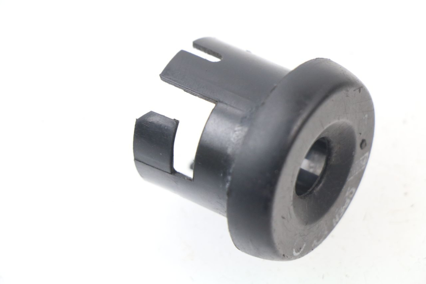 photo de ZÜNDSCHLOSSABDECKUNG YAMAHA BW'S 50 (2004 - 2017) - Detailansicht des Bauteils