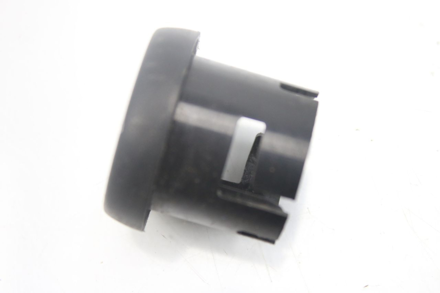 photo de ZÜNDSCHLOSSABDECKUNG YAMAHA BW'S EASY 50 (2013 - 2016) - Detailansicht des Bauteils