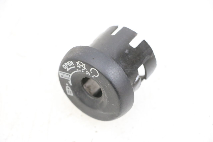 photo de ZÜNDSCHLOSSABDECKUNG YAMAHA BW'S EASY 50 (2013 - 2016) - Alternative Perspektive