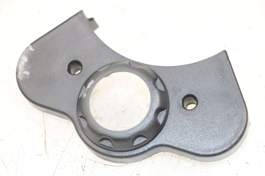 photo de ZÜNDSCHLOSSABDECKUNG ARCHIVE CAFE RACER 4T 50 (2019 - 2024) - Hauptansicht