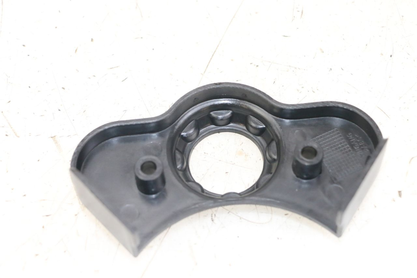 photo de ZÜNDSCHLOSSABDECKUNG ARCHIVE CAFE RACER 4T 50 (2019 - 2024) - Detailansicht des Bauteils