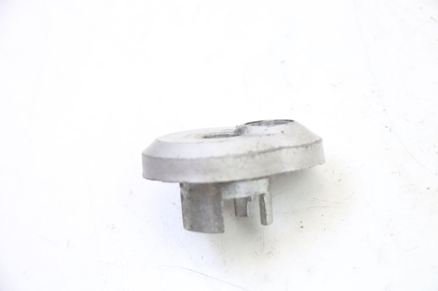 photo de ZÜNDSCHLOSSABDECKUNG ORCAL CAVARO 4T 50 (2019 - 2023) - Detailansicht des Bauteils