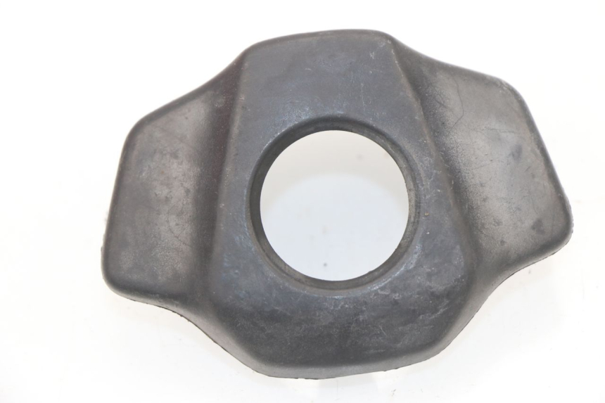 photo de ZÜNDSCHLOSSABDECKUNG HONDA CBF 125 (2009 - 2015) - Hauptansicht