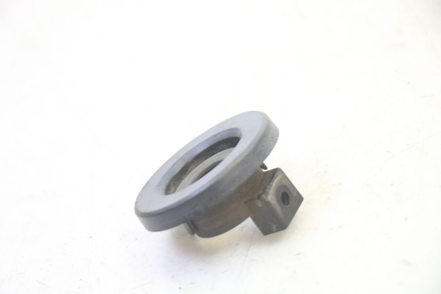 photo de ZÜNDSCHLOSSABDECKUNG PEUGEOT CITYSTAR 50 (2013 - 2017) - Detailansicht des Bauteils