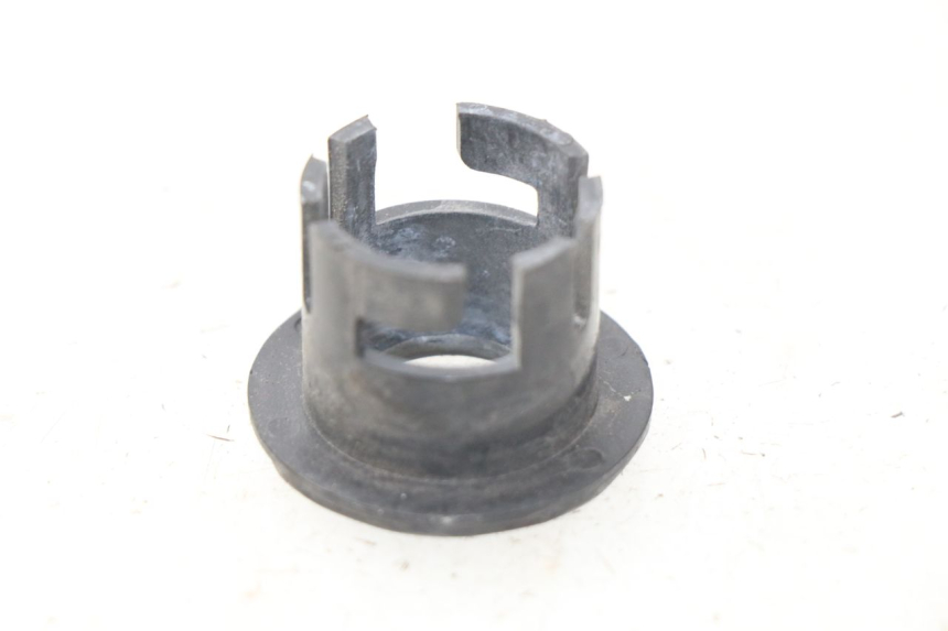 photo de ZÜNDSCHLOSSABDECKUNG JMSTAR CJ12M 125 (2005 - 2007) - Zoom auf Gebrauchszustand