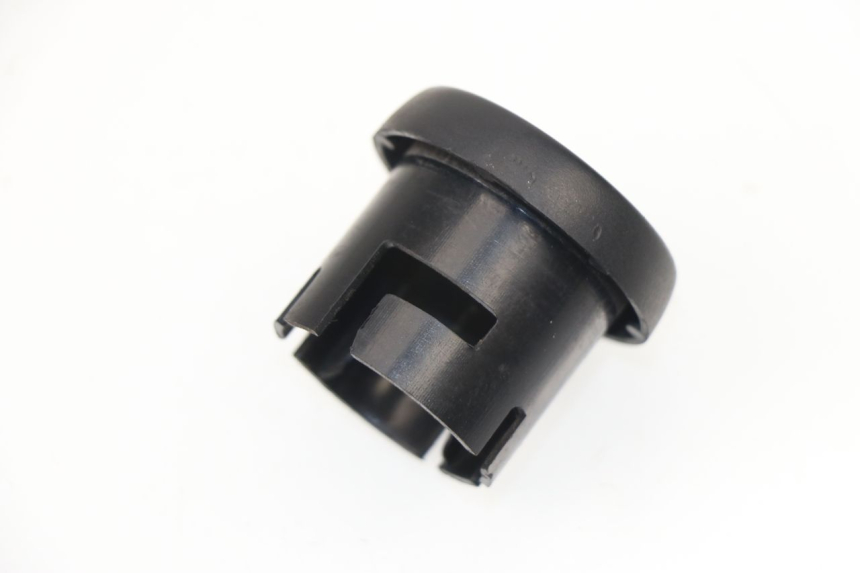 photo de ZÜNDSCHLOSSABDECKUNG CPI ARAGON 50 (2007 - 2009) - Zoom auf Gebrauchszustand