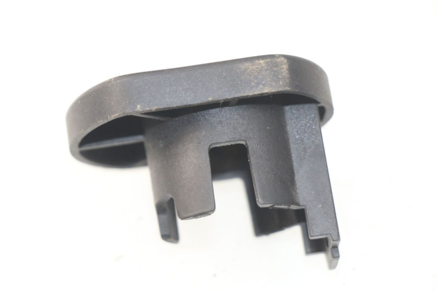 photo de ZÜNDSCHLOSSABDECKUNG SYM CROX 4T 50 (2016 - 2023) - Alternative Perspektive